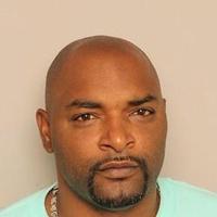 Shondell Martin death by force case profile photo