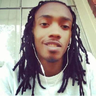 Evvann Harris death by force case profile photo