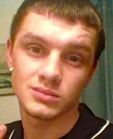 Domonic Davis death by force case profile photo