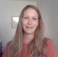 Tammy Releford death by force case profile photo