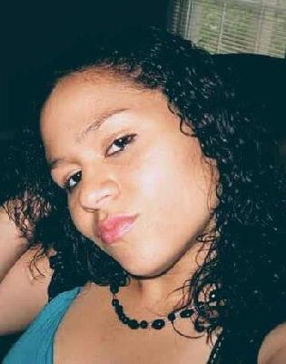 Marcia Crider death by force case profile photo