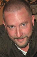 Leslie Byford death by force case profile photo