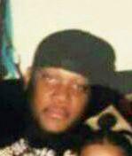 Derrick Sherden death by force case profile photo