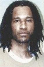 TaDaryl Goins death by force case profile photo