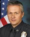 James Chapin death by force case profile photo