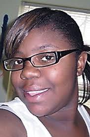 DaChanna Dotson death by force case profile photo