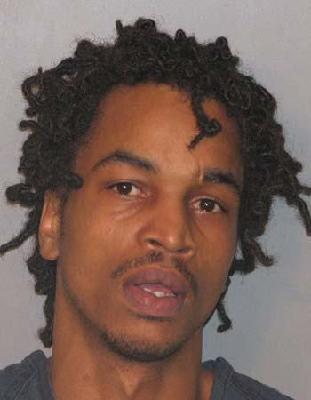 Cecil Dotson death by force case profile photo