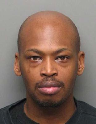 Hollis Seals death by force case profile photo