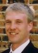 Jerry Barrett death by force case profile photo