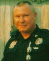 William Jones death by force case profile photo
