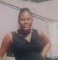Denise Brown death by force case profile photo