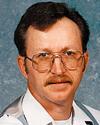 Wayne Cotton death by force case profile photo