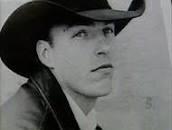 Kris Carlyle death by force case profile photo