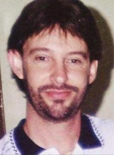 Johnny Allen death by force case profile photo