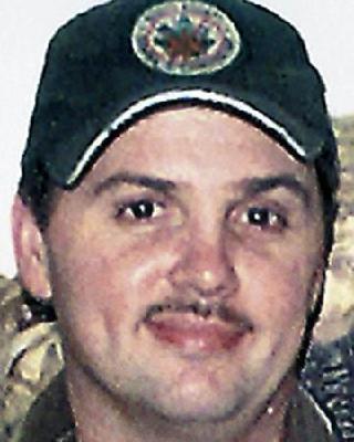 Hubert Dean Yancey death by force case in Scott, TN