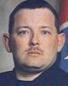 Alan Ragsdale death by force case profile photo