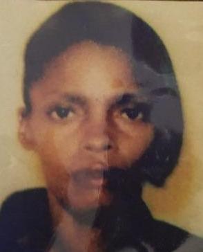 Darlene Leavy death by force case profile photo