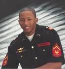 Derrick Jones death by force case profile photo