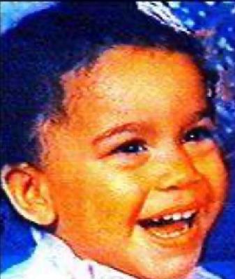 Kayla Holton death by force case profile photo