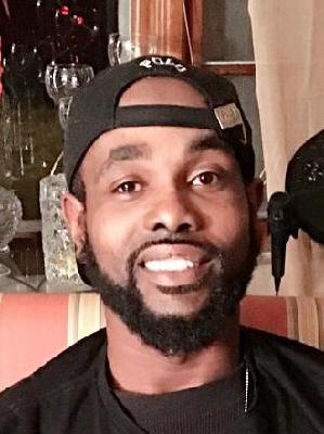 Terry Lowe death by force case profile photo