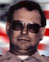 William Bishop death by force case profile photo