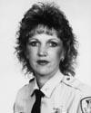 Patrolwoman Goodman death by force case profile photo