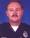 Francis Scurry death by force case profile photo