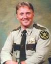 Ricky Dale Coyle death by force case in Greene, TN