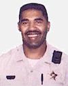 Jerry Newson death by force case profile photo