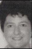 Debra Owens death by force case profile photo