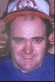 Charles McGhee death by force case profile photo
