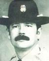 Michael Rector death by force case profile photo