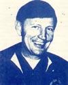 James Mandrell death by force case profile photo