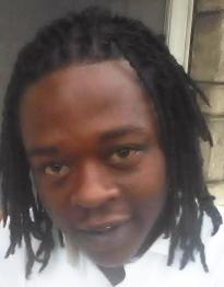 Dwayne Jackson death by force case profile photo