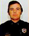 Ronald Oliver death by force case profile photo