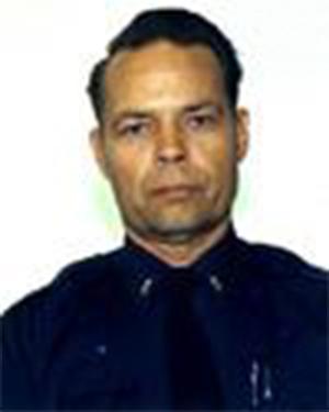 Clarence P. Cox death by force case profile photo