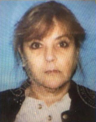 Rene Austin death by force case profile photo