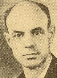 William Berry death by force case in Hamilton, TN