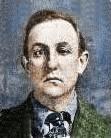Howell Jackson Bud Lynch death by force case in Gainesboro, TN