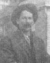 Thomas Blair death by force case profile photo