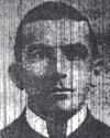 John Ryan death by force case profile photo