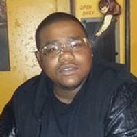 Earl Watson death by force case profile photo