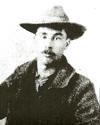 William Smith death by force case profile photo