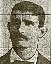 William Walker death by force case profile photo