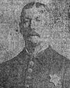Robert Jameson death by force case profile photo