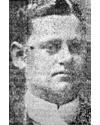 Benjamin Dowell death by force case profile photo