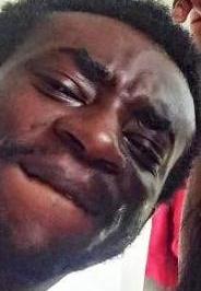 Brionne Lockhart death by force case profile photo