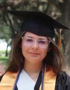Marissa Dikeman death by force case profile photo