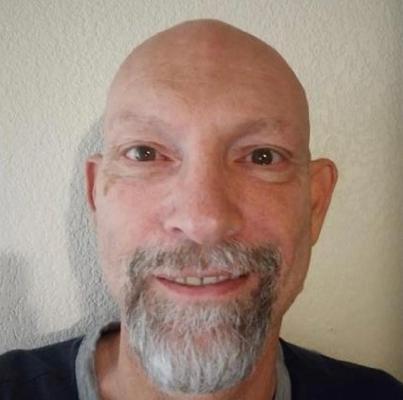 Stanley Wilcox death by force case profile photo