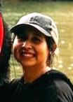 Viana Parras death by force case profile photo